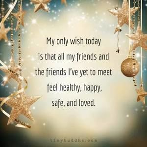 Meet your Posher, Aj